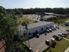 240 Blackford Way photo